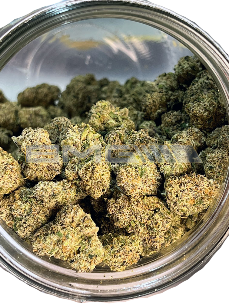 Cherry Haupia Pie - Image 3