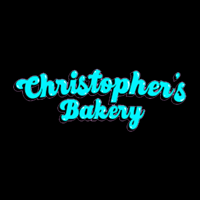 Cherry Haupia Pie - Image 4