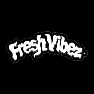 Fresh Vibes