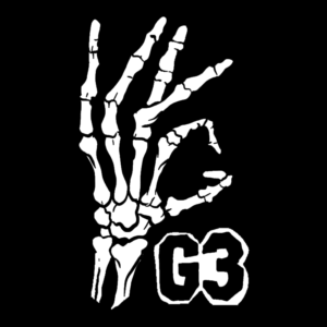 G3 Collective