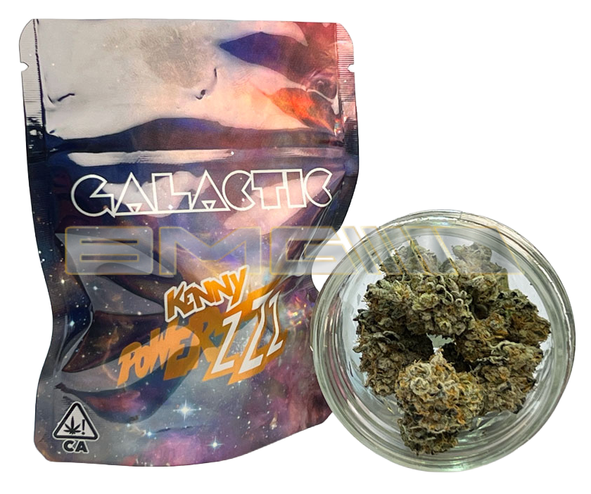 Galactic Gary - Image 2