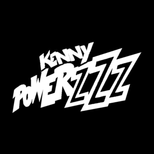 Kenny Powerzzz