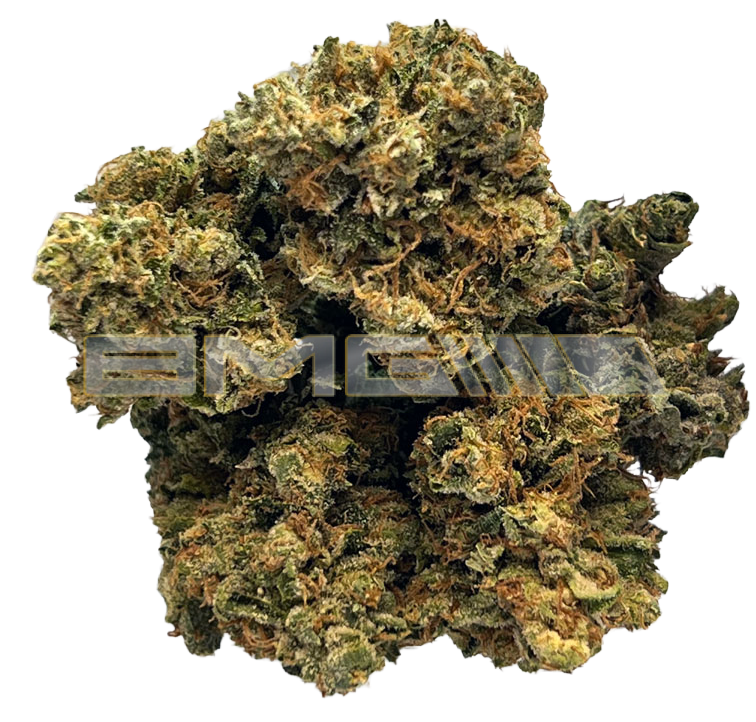 Lemon Rush - Image 2