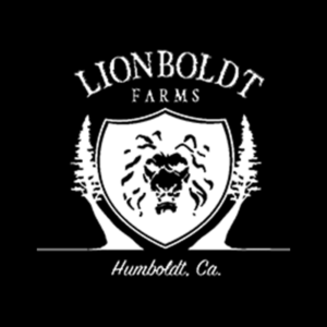 Lionboldt Farms