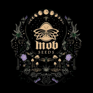 MOB Organics