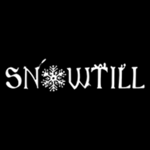 Snowtill