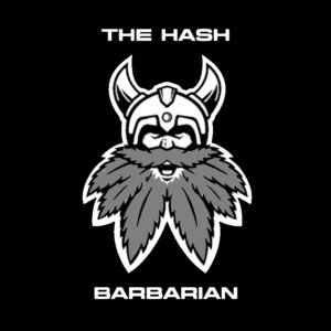 The Hash Barbarian