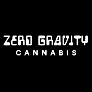 Zero Gravity