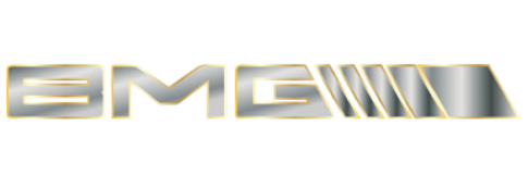 Bernies Magic Merchandise